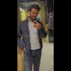 saksham sharma
