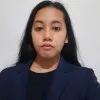 Aulia Himmatul Ulya