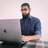 Zaheer Bangie