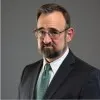 Shamus Fuller