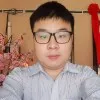 Ken Soh Meng Hua