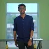 Aditya Karthikeyan