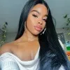Kierra Patmon