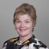 Lisa Aouad