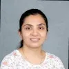 Pooja Khicha Jain