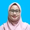 NUR IZZAH MAT DESA