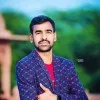 NILESH SHELAR