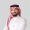 Mohammed Almehdar