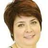 Elmira Abdullayeva