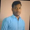 Upendra Jaiswal