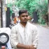 Gourab Ram