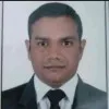 Advocate Ram Kumar Rathore
