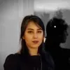 Samaneh Nasibipour