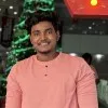 Dhanush