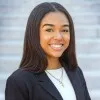 Laylah Espaillat