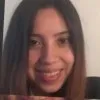 Andrea Ortega Salas