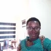 Bukola Mercy