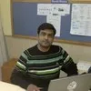 Shanthi Bhaskar