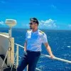 Gurpreet Singh Deol