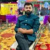 Suraj Dwivedi