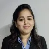 CA Saloni Jain
