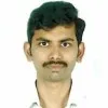 Suneel Kumar Raguru