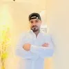 Sajid Hossain