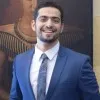 Osama Elsharawy