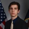 Joshua Turkington