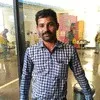 Karthick Tm