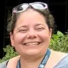 Tania Green