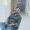 Karuppasamy ®