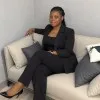 Richlove Donkoh