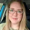 Nicole Beachum