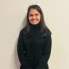 Divya Dhummad