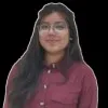 Arshiya Vadher