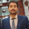 Vishvajeet Thakur