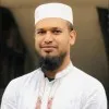 Md Delowar Hossain