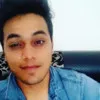 Atif Parkar
