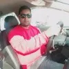 Jeetu Banna