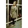 Astha Saraswat