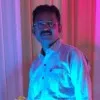 Jitendra Solanki