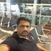 Rahul Masal