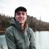 Bryce Haloviak