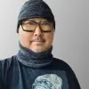 Hiroyuki Iwane