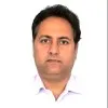 Arun Sharma