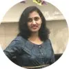 veena Battina