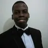 Benedict Akansiima