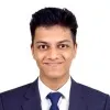 Ekansh Dalmia