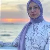 Asmaa Hamid